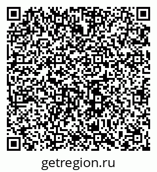 79065405566