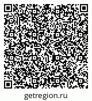 79065405567