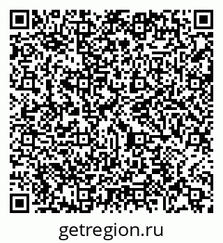 79065405568