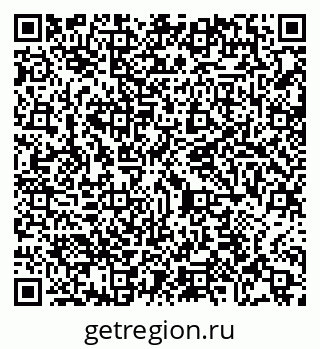 79065405570