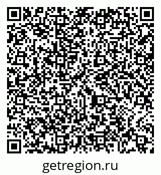 79065405572