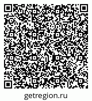 79065405573