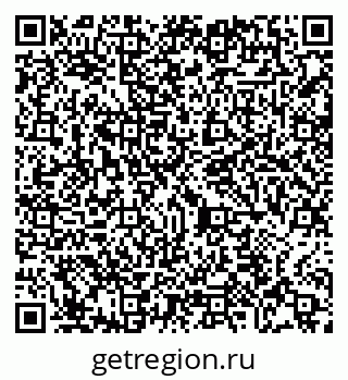 79065405575