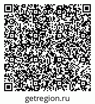 79065405576
