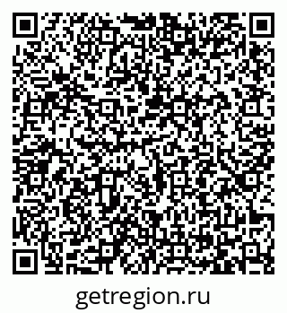 79065405577