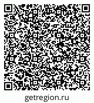 79065405578