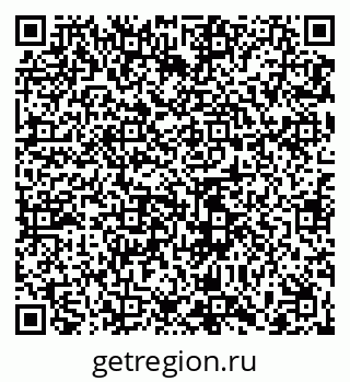 79065405580