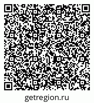 79065405581