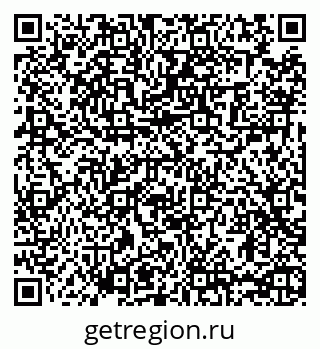 79065405582