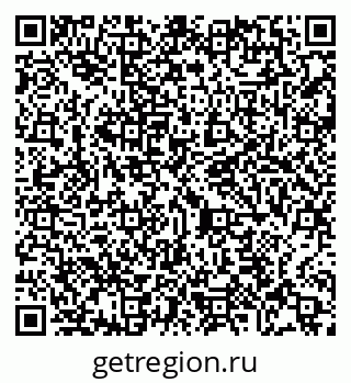 79065405583