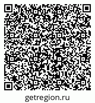 79065405584