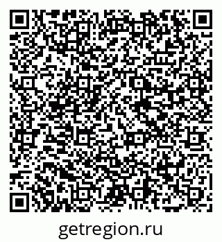 79065405585