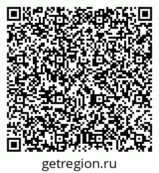 79065405587