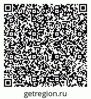 79065405588