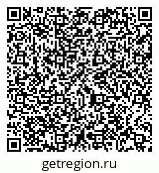 79065405589