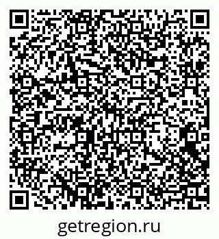 79065405590