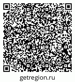 79065405591