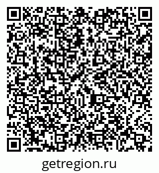 79065405592