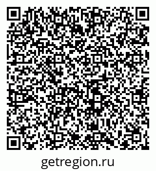 79065405593