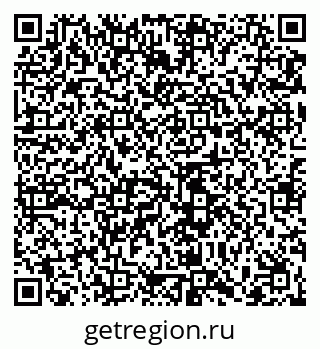 79065405594