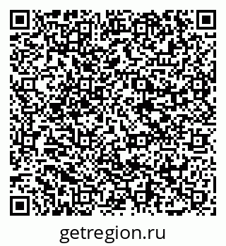 79065405596