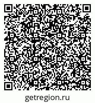 79065405597