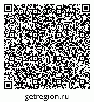 79065405598