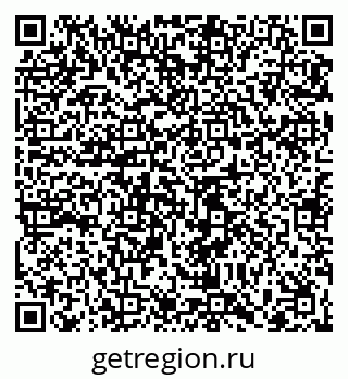 79065405599