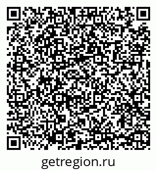 79065405600