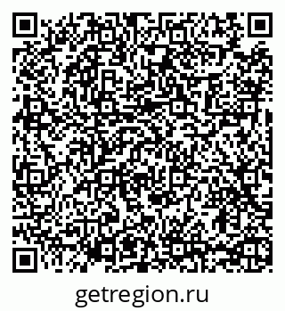 79065405601