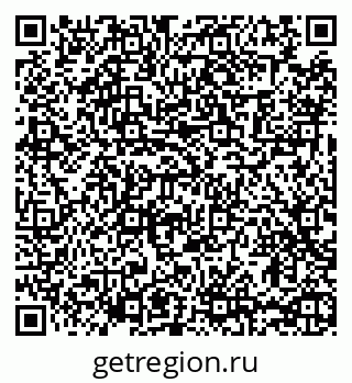 79065405602