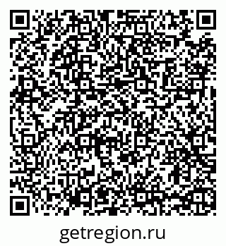 79065405604