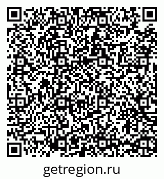79065405605