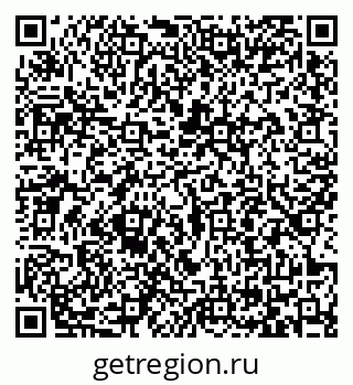 79065405606
