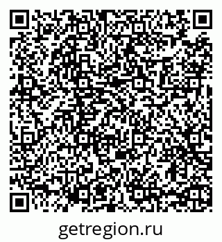 79065405607