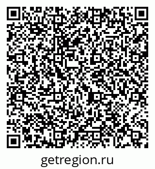 79065405608