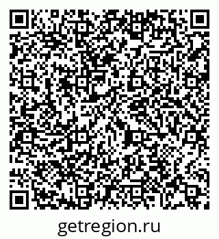 79065405609