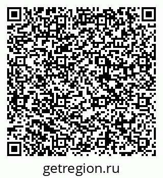79065405610