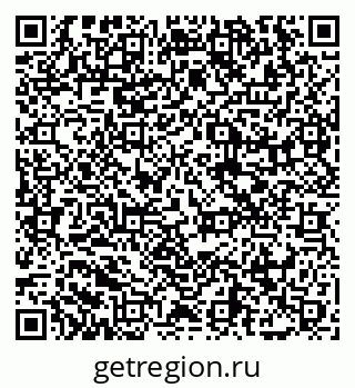 79065405611