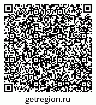79065405612