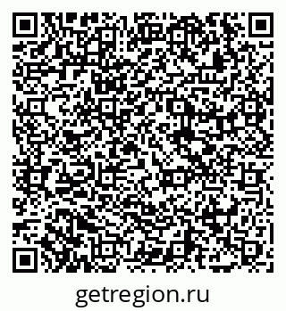 79065405613