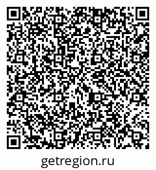 79065405614