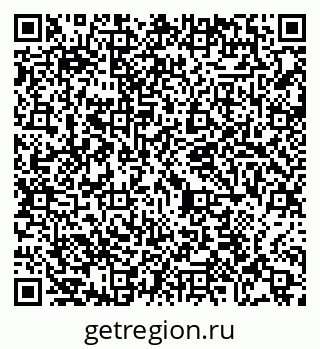 79065405615