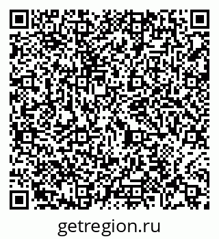 79065405616