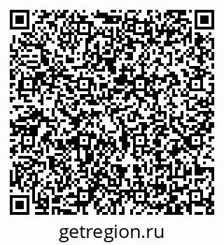 79065405617