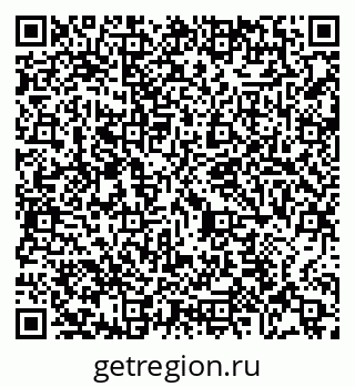 79065405621
