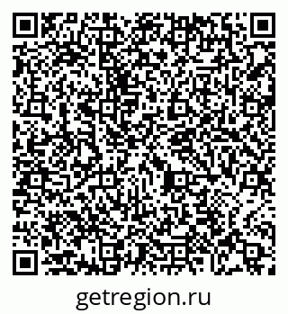 79065405622