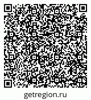 79065405624