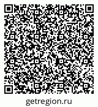 79065405625