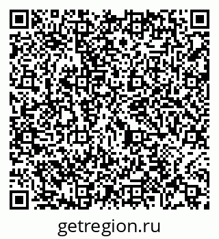 79065405626